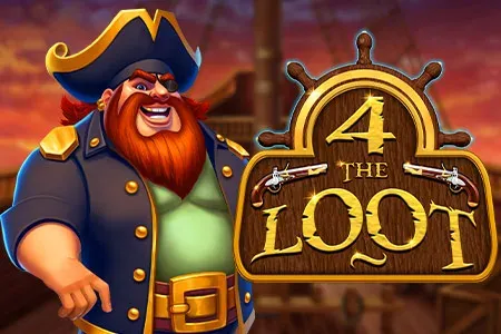 Posido Review Portugal Jogos em Destaque 2