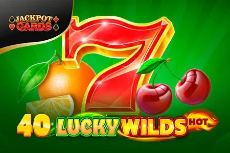 Posido Review Portugal Jogos em Destaque 3